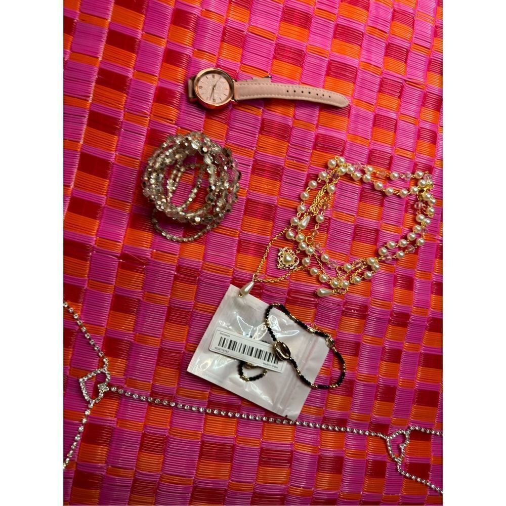 Watch accessories bundle - Picture 3 of 16